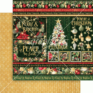 Zestaw-papierow-do-scrapbookingu-30x30-graphic-45-merry-bright-collection-pack-4502914_7.jpg