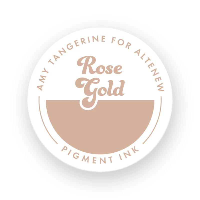 Metaliczny-tusz-pigmentowy-inks-rose-gold-pigment-ink.jpg