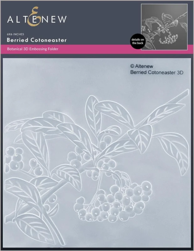 Folder-do-embossingu-embossing-folder-berried-cotoneaster.jpg