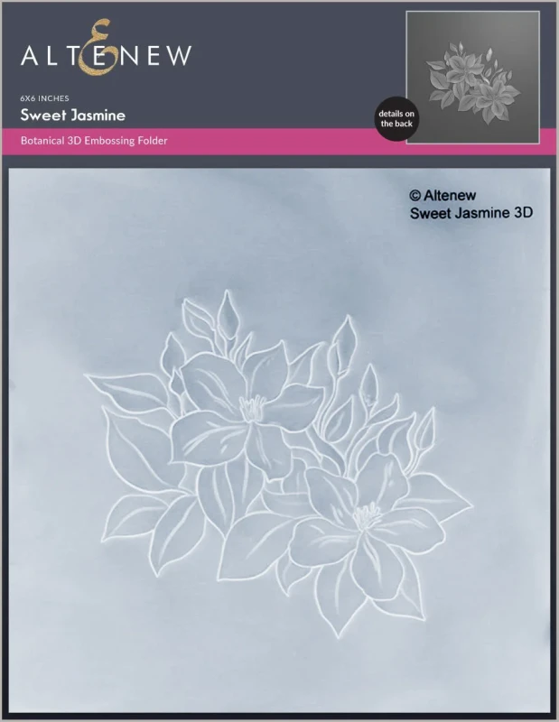 Folder-do-embossingu-sweet-jasmine-embossing-folder.jpg