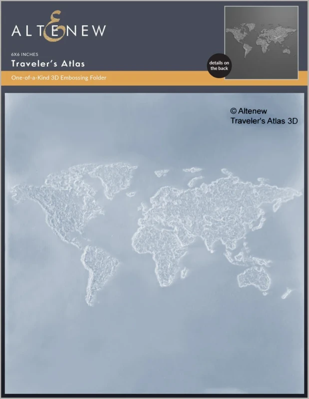 Folder-do-embossingu-traveler-s-atlas-3d-embossing-folder.jpg
