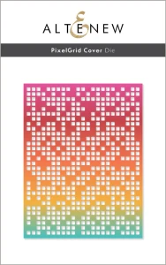 Wykrojnik-pixelgrid-cover-die.jpg
