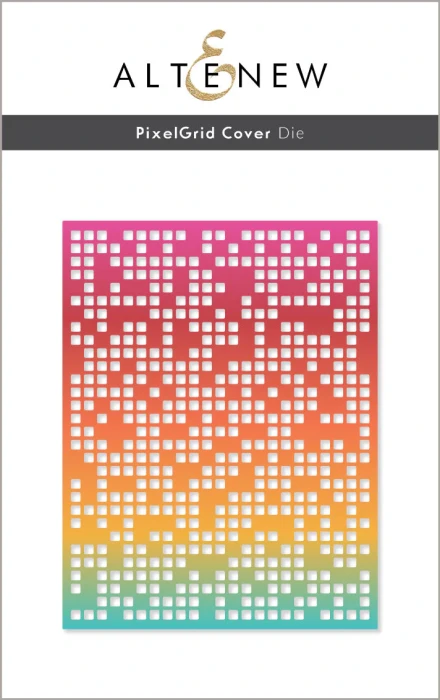 Wykrojnik-pixelgrid-cover-die.jpg
