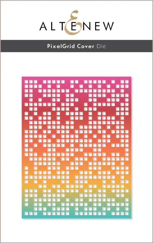 Wykrojnik-pixelgrid-cover-die.jpg