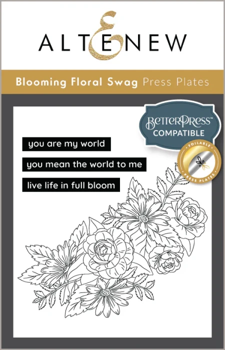 Plytka-do-tloczenia-blooming-floral-swag-press-plates-foil-plates.jpg