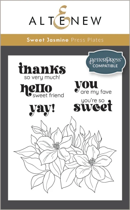 Plytka-do-tloczenia-betterpress-plate-sweet-jasmine.jpg