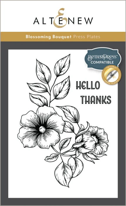 Plytka-do-tloczenia-blossoming-bouquet-press-plates-foil-plates.jpg