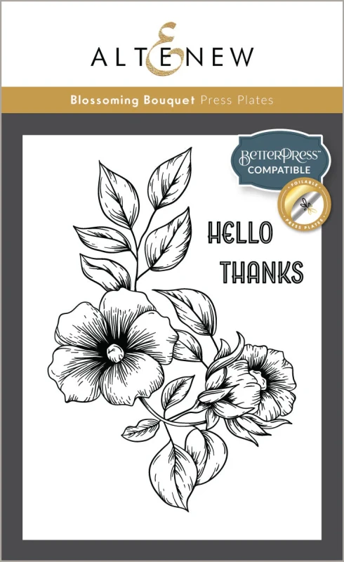 Plytka-do-tloczenia-blossoming-bouquet-press-plates-foil-plates.jpg