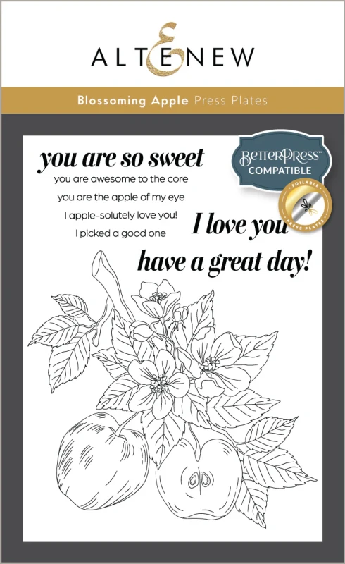 Plytka-do-tloczenia-blossoming-apple-press-plates-foil-plates.jpg