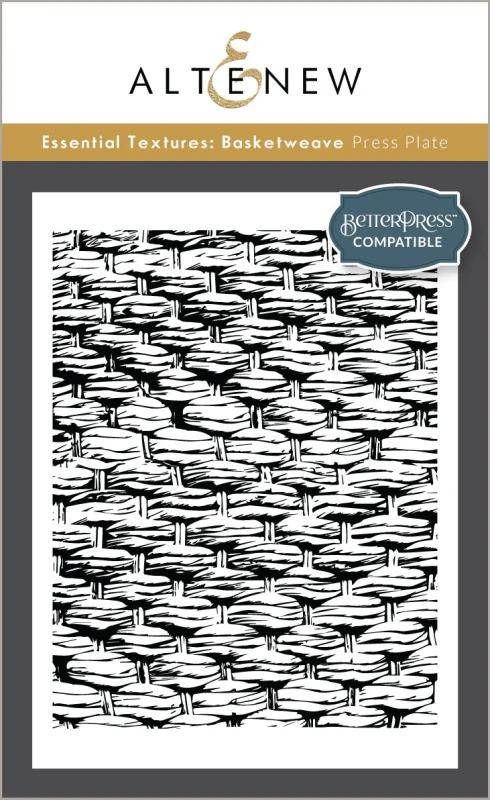 Plytka-do-tloczenia-essential-textures-basketweave-press-n-foil-plate.jpg