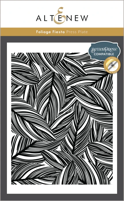 Plytka-do-tloczenia-foliage-fiesta-press-plate-foil-plate.jpg