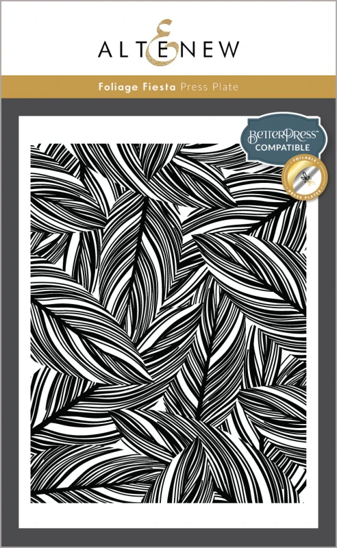 Plytka-do-tloczenia-foliage-fiesta-press-plate-foil-plate.jpg
