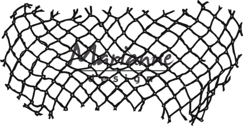CR1409-wykrojnik-craftable-Tiny's fishnet sieć rybacka.jpg