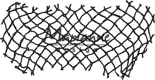 CR1409-wykrojnik-craftable-Tiny's fishnet sieć rybacka.jpg