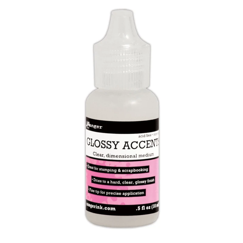 Medium-ranger-glossy-accents-clear-dimensional-medium.jpg