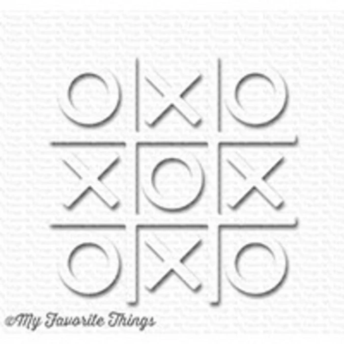 Wykrojnik-my-favorite-things-tic-tac-toe-white-supply-3013.jpg