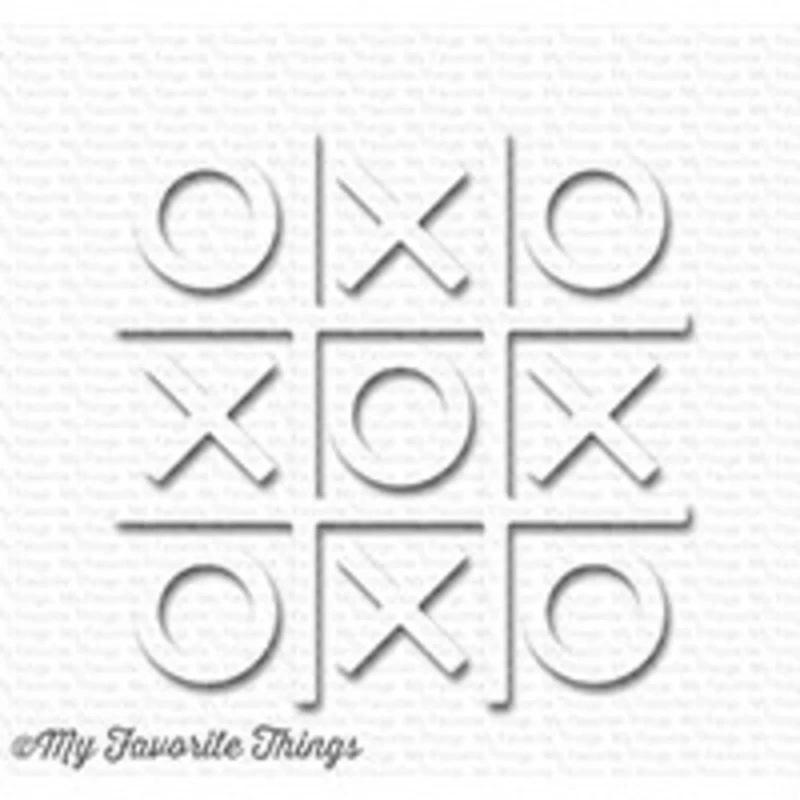Wykrojnik-my-favorite-things-tic-tac-toe-white-supply-3013.jpg