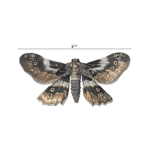 Dodatki-idea-ology-tim-holtz-halloween-transparencies-moths-th94403_2.jpg