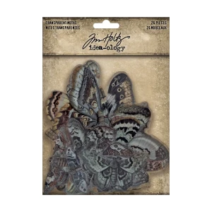 Dodatki-idea-ology-tim-holtz-halloween-transparencies-moths-th94403.jpg