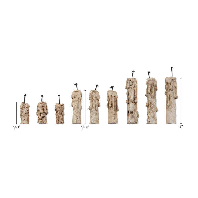 Zestaw-swiec-idea-ology-tim-holtz-halloween-drippy-candles-th94260_2.jpg