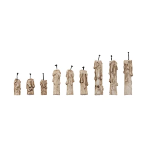 Zestaw-swiec-idea-ology-tim-holtz-halloween-drippy-candles-th94260_1.jpg