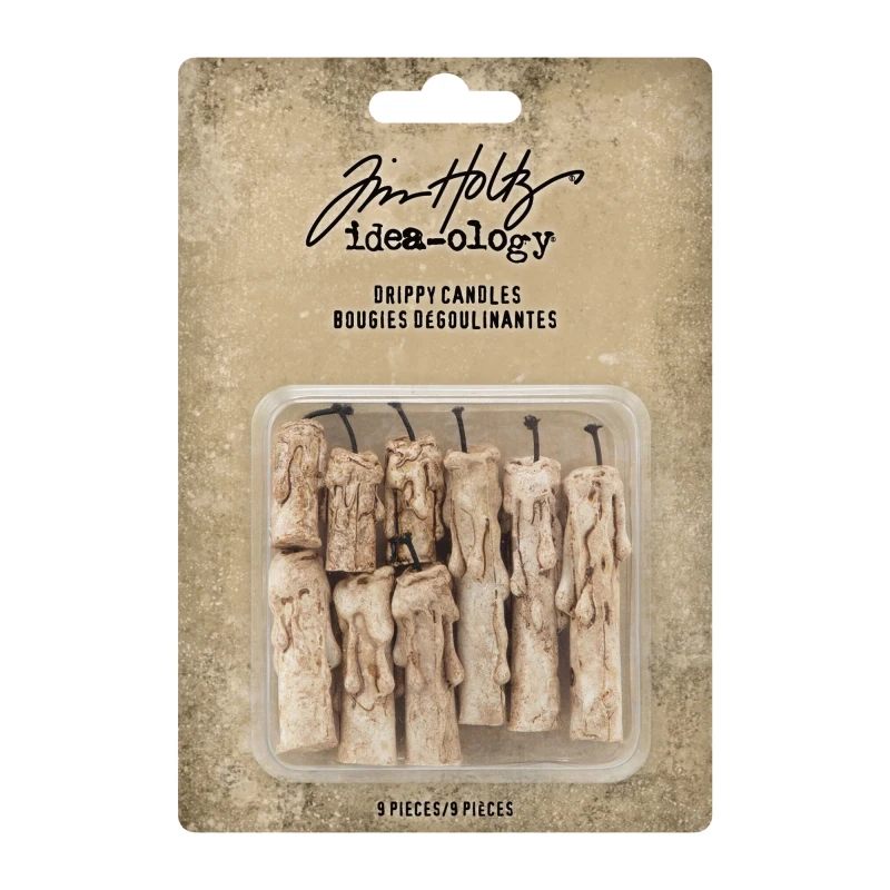 Zestaw-swiec-idea-ology-tim-holtz-halloween-drippy-candles-th94260.jpg