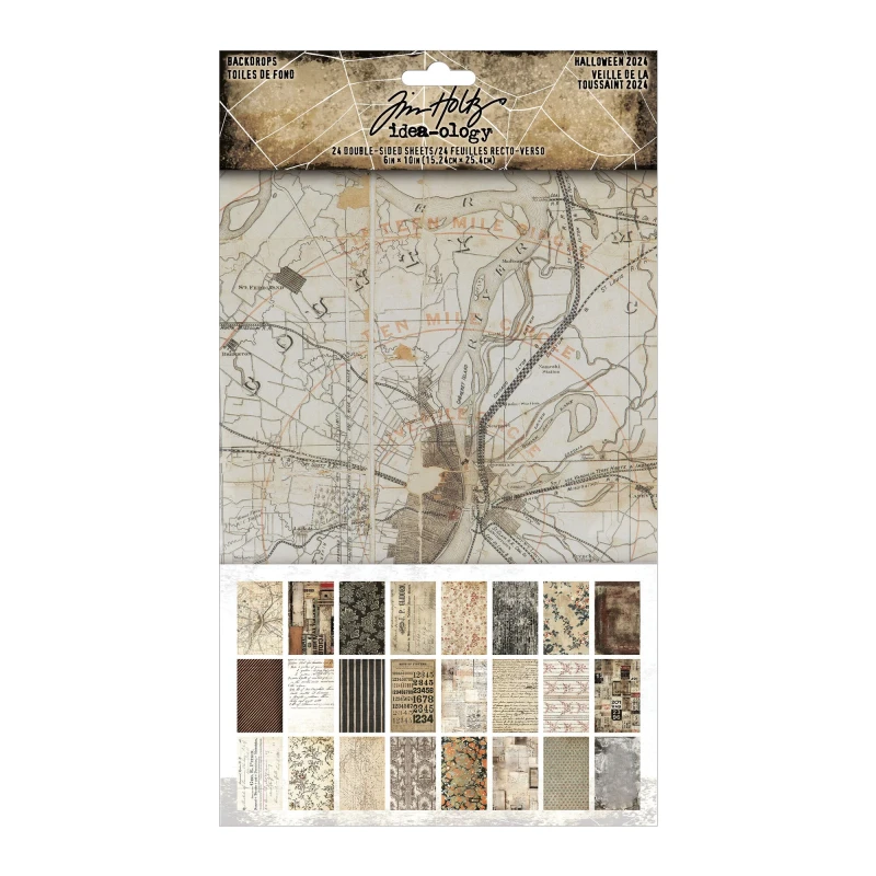 Zestaw-papierow-idea-ology-tim-holtz-halloween-backdrops-th94389.jpg