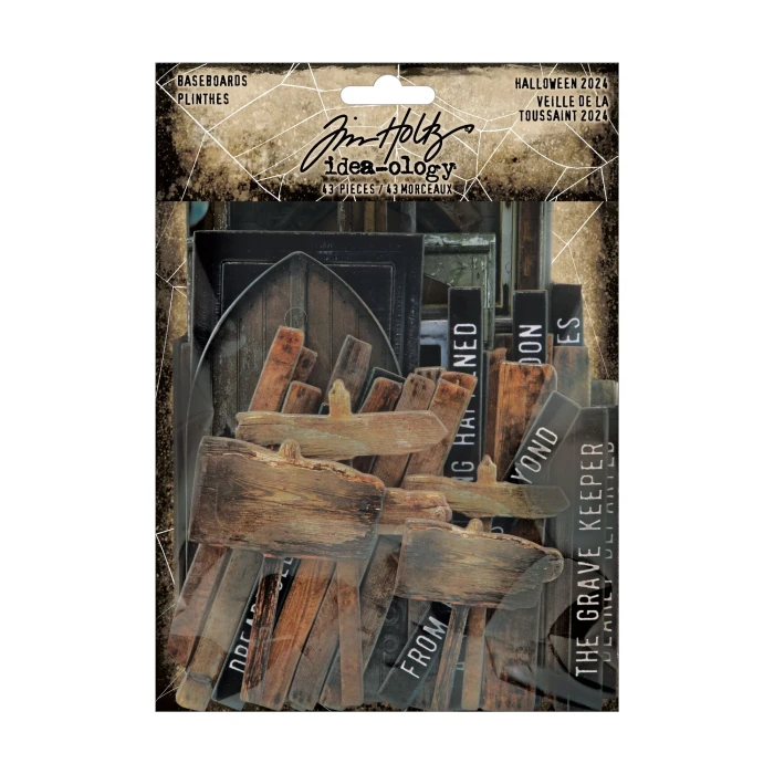 Dodatki-idea-ology-tim-holtz-halloween-baseboards-th94390.jpg