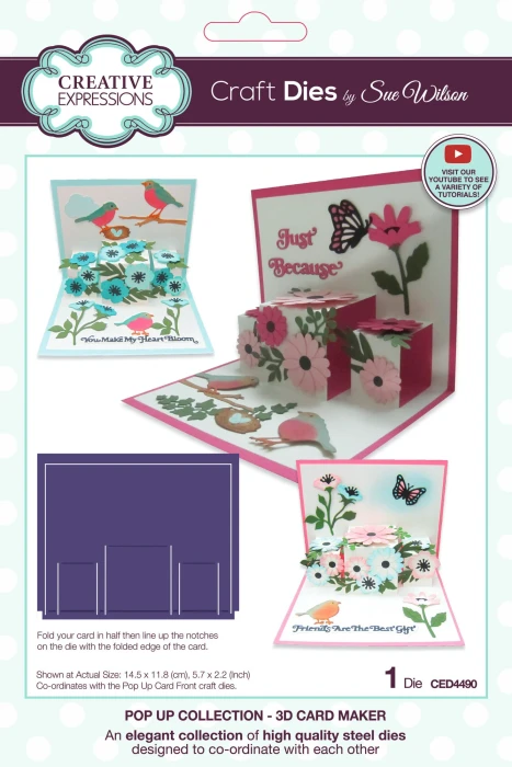 Wykrojnik-creative-expressions-sue-wilson-craft-die-pop-up.jpg