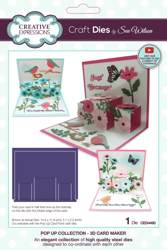 Wykrojnik-creative-expressions-sue-wilson-craft-die-pop-up.jpg