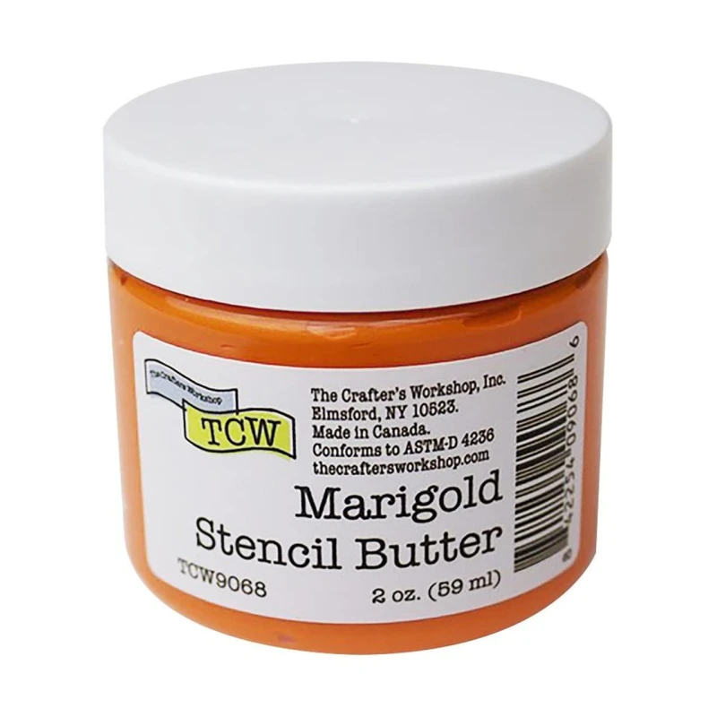 Pasta-Stencil-Butter-TCW9068-marigold.jpg