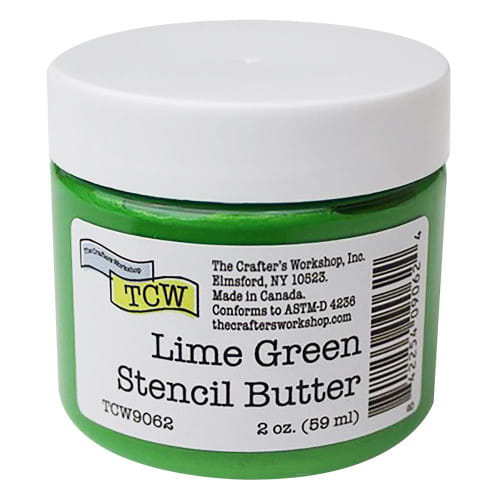 Pasta-Stencil-Butter-TCW9062-lime-green.jpg