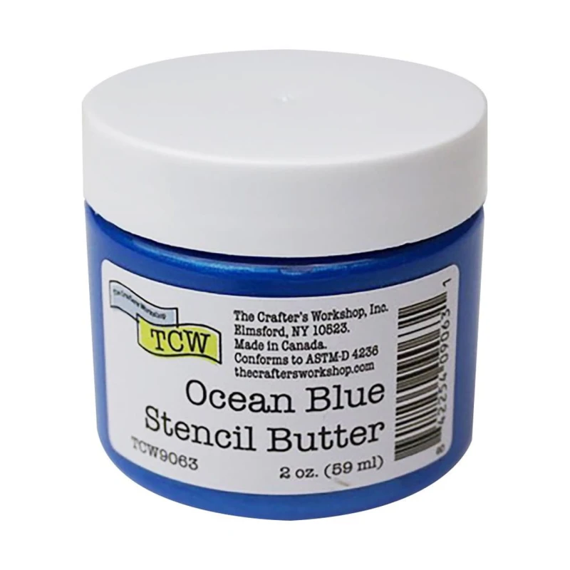 Pasta-Stencil-Butter-TCW9061-Ocean-blue_1.jpg