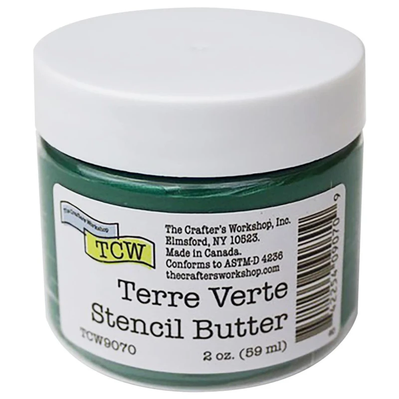 Pasta-Stencil-Butter-TCW9070-terre-verde.jpg