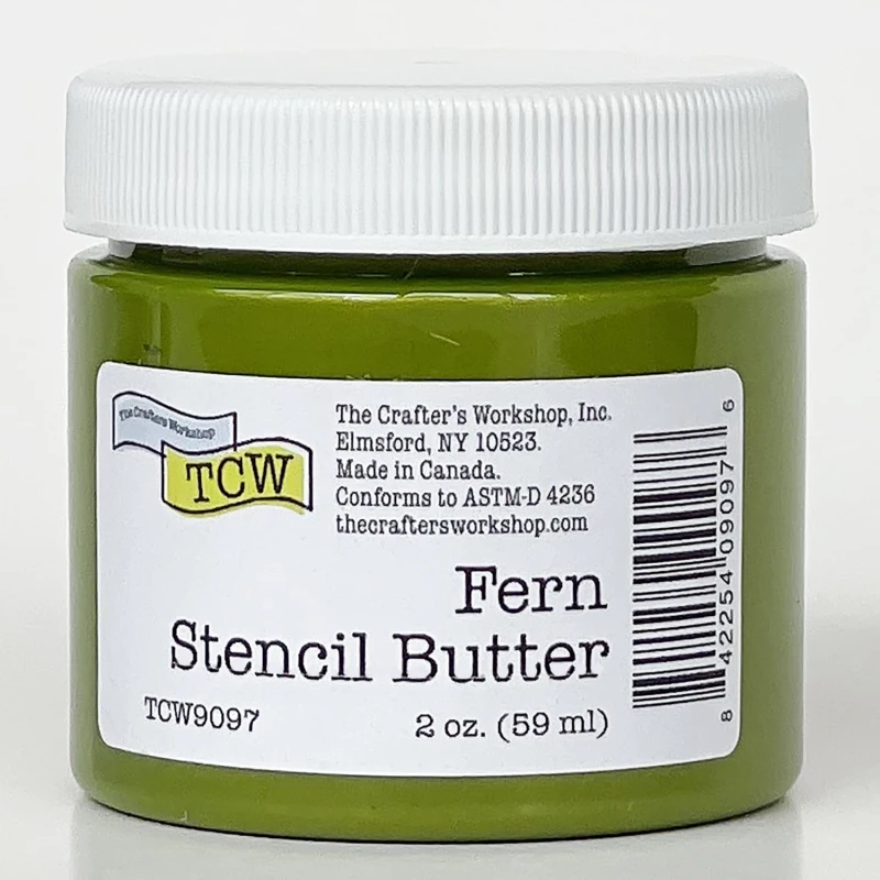 Pasta-Stencil-Butter-TCW9097-fern.jpg