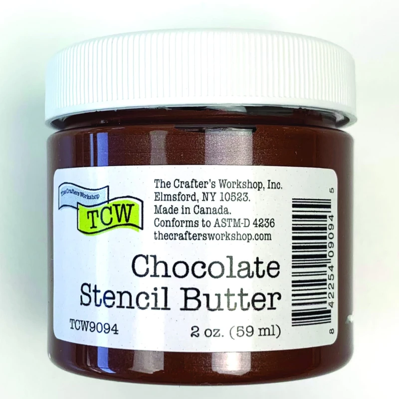 Pasta-Stencil-Butter-TCW9094-chocolate.jpg