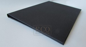 album-kaskada-czarny-pion -1.jpg