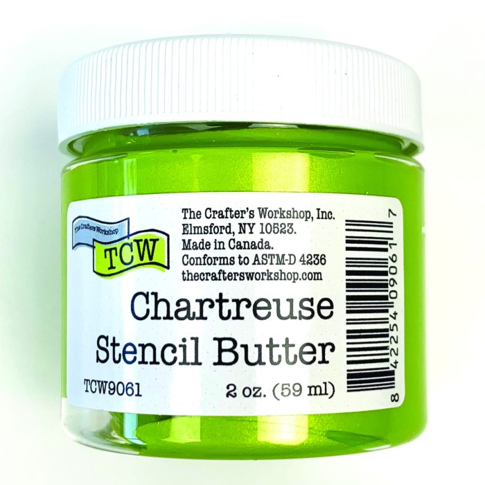 Pasta-Stencil-Butter-TCW9061-Chartreuse_1.jpg