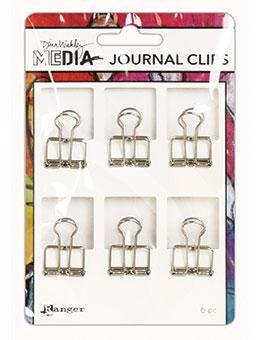 Klipsy-ranger-dina-wakley-media-journal-clips-small-6pcs_2.jpg