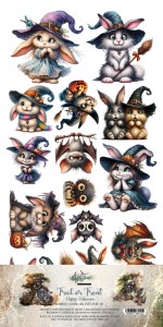 Zestaw-papierow-do-scrapbookingu-15x30-trick-or-treat-AA-TOT-HH-10.jpg