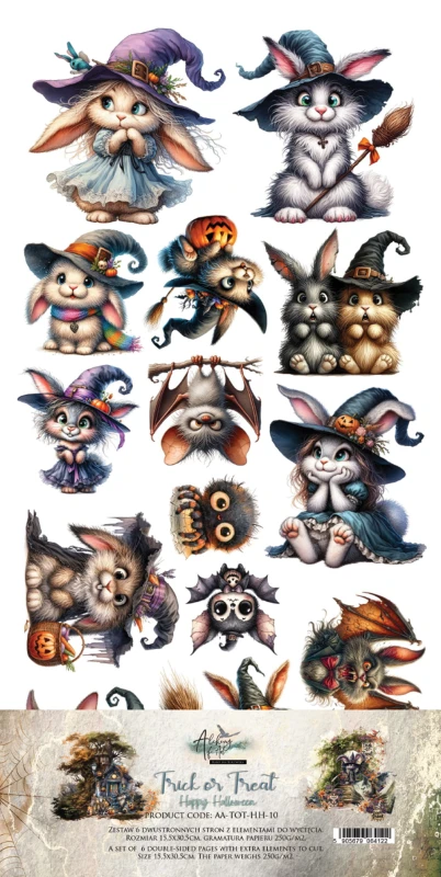 Zestaw-papierow-do-scrapbookingu-15x30-trick-or-treat-AA-TOT-HH-10.jpg