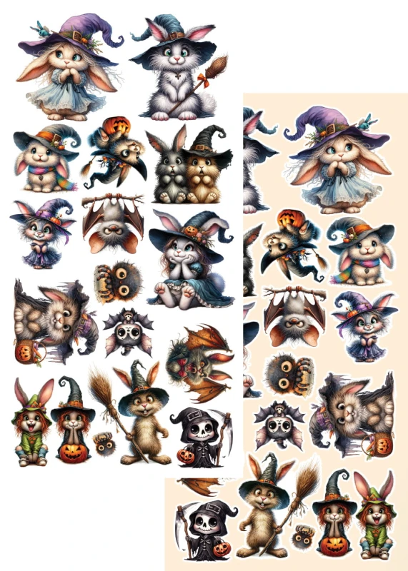 Zestaw-papierow-do-scrapbookingu-15x30-trick-or-treat-AA-TOT-HH-10_1.jpg