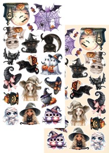 Zestaw-papierow-do-scrapbookingu-15x30-trick-or-treat-AA-TOT-HH-10_2.jpg