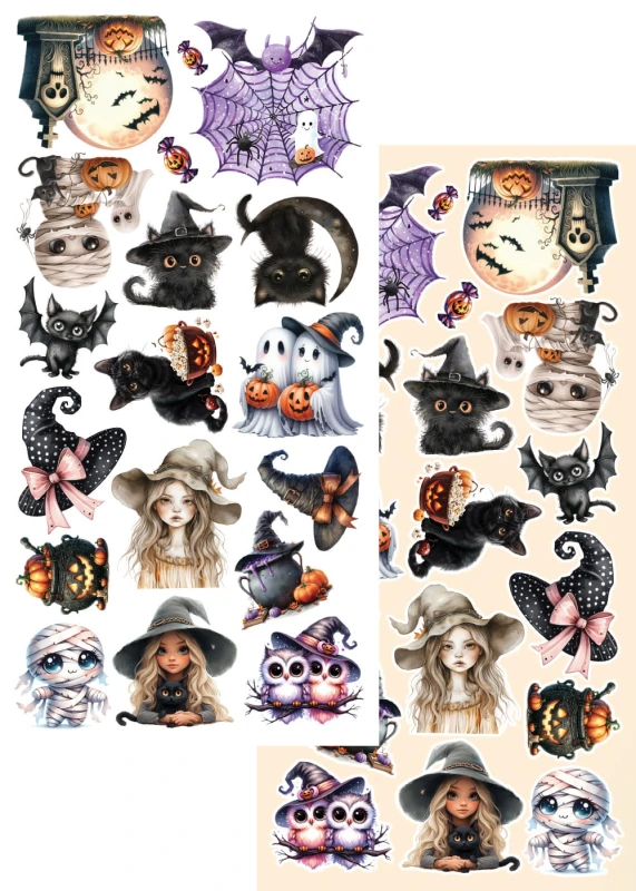 Zestaw-papierow-do-scrapbookingu-15x30-trick-or-treat-AA-TOT-HH-10_2.jpg