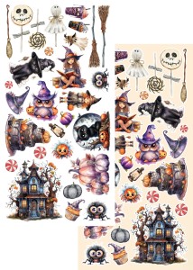 Zestaw-papierow-do-scrapbookingu-15x30-trick-or-treat-AA-TOT-HH-10_3.jpg