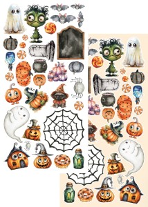 Zestaw-papierow-do-scrapbookingu-15x30-trick-or-treat-AA-TOT-HH-10_4.jpg