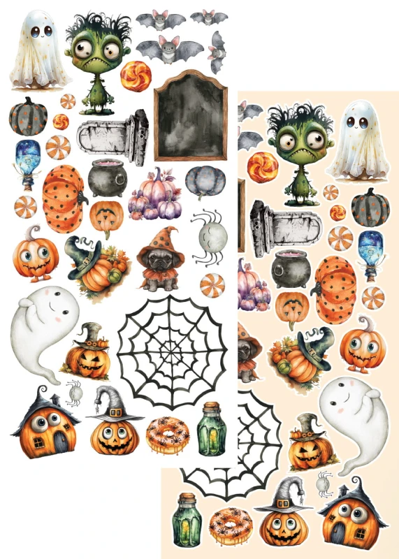 Zestaw-papierow-do-scrapbookingu-15x30-trick-or-treat-AA-TOT-HH-10_4.jpg
