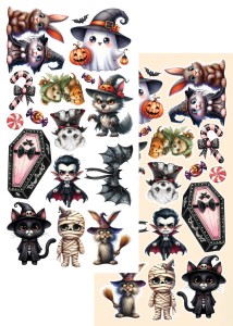 Zestaw-papierow-do-scrapbookingu-15x30-trick-or-treat-AA-TOT-HH-10_5.jpg