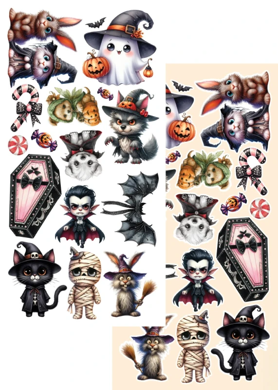 Zestaw-papierow-do-scrapbookingu-15x30-trick-or-treat-AA-TOT-HH-10_5.jpg