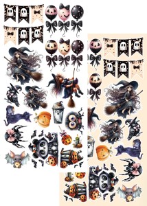 Zestaw-papierow-do-scrapbookingu-15x30-trick-or-treat-AA-TOT-HH-10_6.jpg
